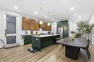 327 S Leavitt St, Chicago, IL 60612 - Photo 5
