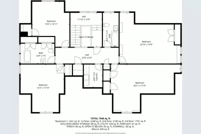 420 N Euclid Avenue, Oak Park, IL 60302 - Photo 65
