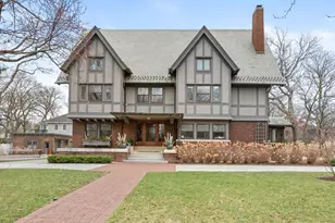 420 N Euclid Ave, Oak Park, IL 60302 - Photo 3