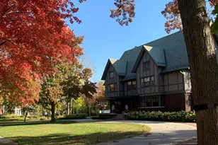 420 N Euclid Ave, Oak Park, IL 60302 - Photo 75