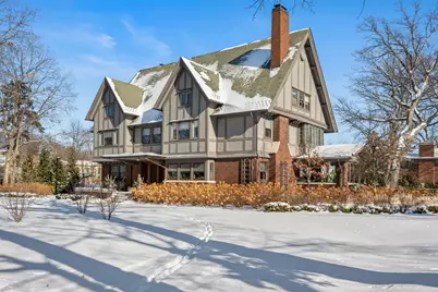 420 N Euclid Avenue, Oak Park, IL 60302 - Photo 3