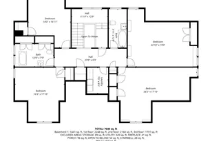 420 N Euclid Ave, Oak Park, IL 60302 - Photo 73