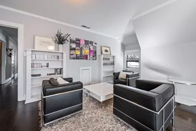 420 N Euclid Avenue, Oak Park, IL 60302 - Photo 55