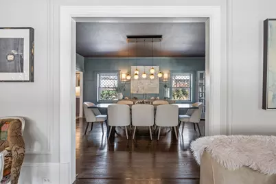 420 N Euclid Avenue, Oak Park, IL 60302 - Photo 35