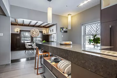 420 N Euclid Avenue, Oak Park, IL 60302 - Photo 17