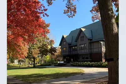 420 N Euclid Avenue, Oak Park, IL 60302 - Photo 67