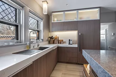 420 N Euclid Avenue, Oak Park, IL 60302 - Photo 15