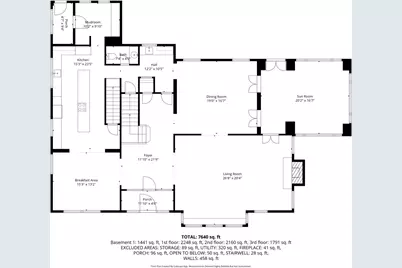 420 N Euclid Avenue, Oak Park, IL 60302 - Photo 63