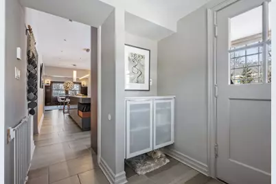 420 N Euclid Avenue, Oak Park, IL 60302 - Photo 21