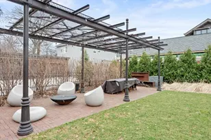 420 N Euclid Ave, Oak Park, IL 60302 - Photo 9