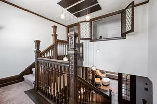 420 N Euclid Ave, Oak Park, IL 60302 - Photo 59