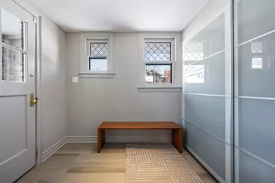 420 N Euclid Avenue, Oak Park, IL 60302 - Photo 19