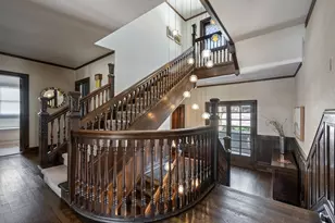 420 N Euclid Ave, Oak Park, IL 60302 - Photo 45