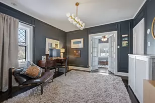 420 N Euclid Ave, Oak Park, IL 60302 - Photo 57