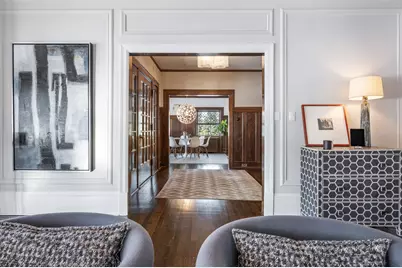 420 N Euclid Avenue, Oak Park, IL 60302 - Photo 33