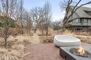 420 N Euclid Ave, Oak Park, IL 60302 - Photo 15