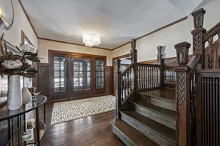 420 N Euclid Ave, Oak Park, IL 60302 - Photo 19