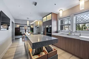 420 N Euclid Ave, Oak Park, IL 60302 - Photo 27