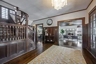 420 N Euclid Ave, Oak Park, IL 60302 - Photo 17