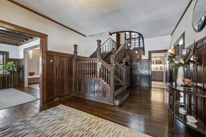 420 N Euclid Avenue, Oak Park, IL 60302 - Photo 7