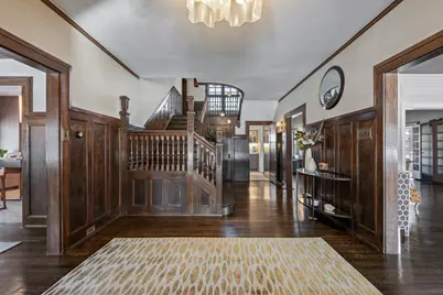 420 N Euclid Avenue, Oak Park, IL 60302 - Photo 11