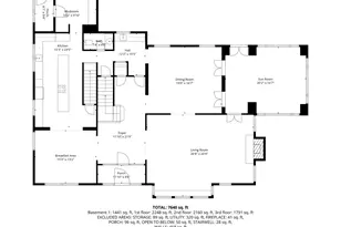 420 N Euclid Ave, Oak Park, IL 60302 - Photo 71