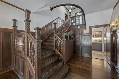 420 N Euclid Avenue, Oak Park, IL 60302 - Photo 9