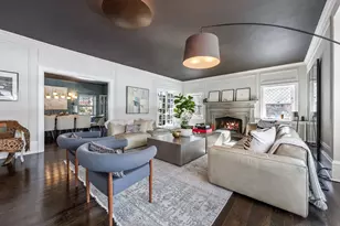 420 N Euclid Ave, Oak Park, IL 60302 - Photo 39