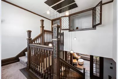 420 N Euclid Avenue, Oak Park, IL 60302 - Photo 51