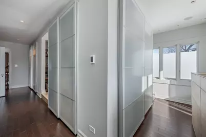 420 N Euclid Avenue, Oak Park, IL 60302 - Photo 43