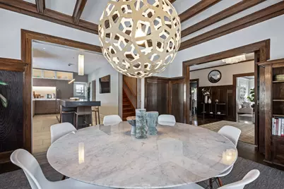 420 N Euclid Avenue, Oak Park, IL 60302 - Photo 13