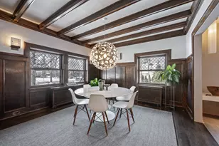 420 N Euclid Ave, Oak Park, IL 60302 - Photo 21