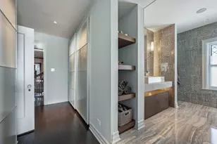 420 N Euclid Ave, Oak Park, IL 60302 - Photo 47