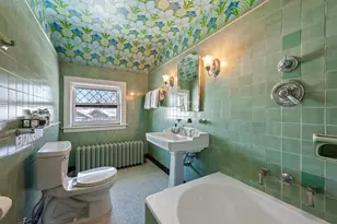 420 N Euclid Ave, Oak Park, IL 60302 - Photo 61