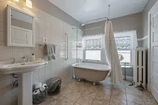 420 N Euclid Ave, Oak Park, IL 60302 - Photo 67