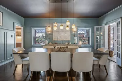 420 N Euclid Avenue, Oak Park, IL 60302 - Photo 27