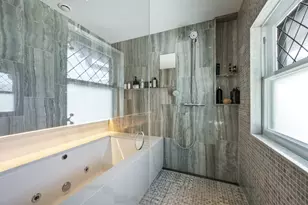 420 N Euclid Ave, Oak Park, IL 60302 - Photo 49