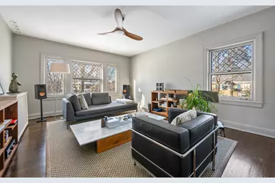 420 N Euclid Avenue, Oak Park, IL 60302 - Photo 47