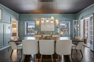 420 N Euclid Ave, Oak Park, IL 60302 - Photo 35