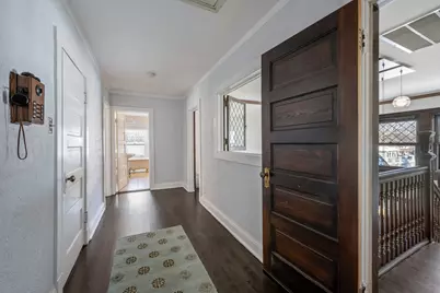 420 N Euclid Avenue, Oak Park, IL 60302 - Photo 57