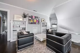 420 N Euclid Ave, Oak Park, IL 60302 - Photo 63