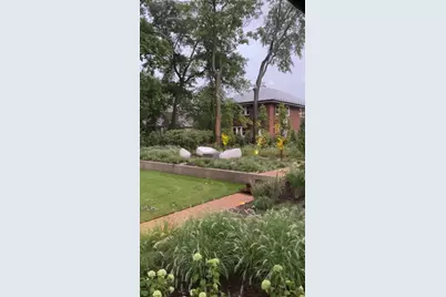 420 N Euclid Avenue, Oak Park, IL 60302 - Photo 69