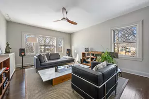 420 N Euclid Ave, Oak Park, IL 60302 - Photo 55