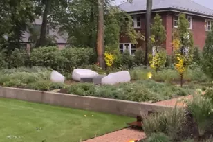 420 N Euclid Ave, Oak Park, IL 60302 - Photo 77