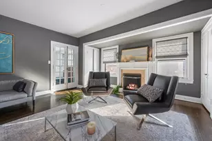 420 N Euclid Ave, Oak Park, IL 60302 - Photo 53