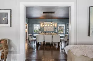 420 N Euclid Ave, Oak Park, IL 60302 - Photo 43