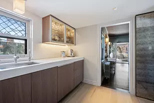 420 N Euclid Ave, Oak Park, IL 60302 - Photo 31