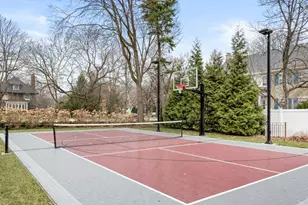 420 N Euclid Ave, Oak Park, IL 60302 - Photo 7