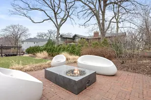 420 N Euclid Ave, Oak Park, IL 60302 - Photo 13