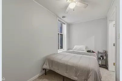 822 N Wood Street, Chicago, IL 60622 - Photo 11